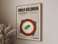 mockup 1_Kuchenne dania 4-21.jpg