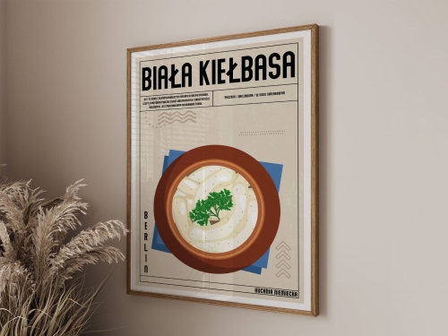 mockup 1_Kuchenne dania 4-21.jpg