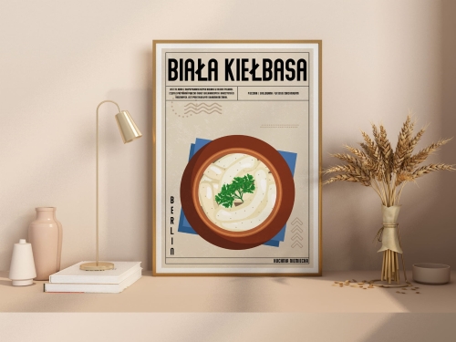 mockup 2_Kuchenne dania 4-21.jpg