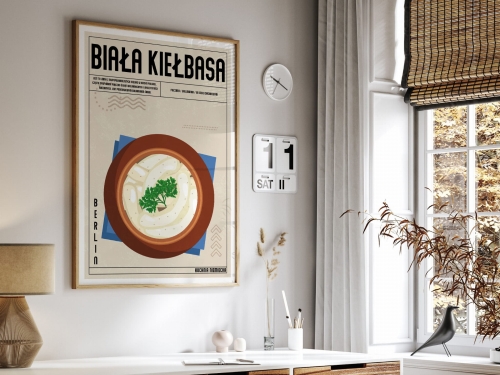 mockup 3_Kuchenne dania 4-21.jpg