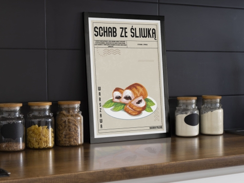 mockup 5_Kuchenne dania 4-22.jpg