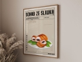 mockup 1_Kuchenne dania 4-22.jpg
