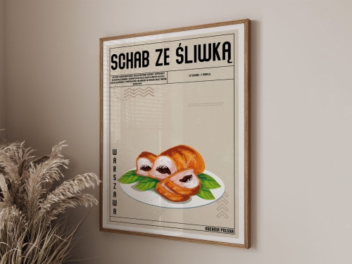 mockup 1_Kuchenne dania 4-22.jpg