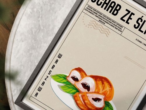 mockup 4_Kuchenne dania 4-22.jpg