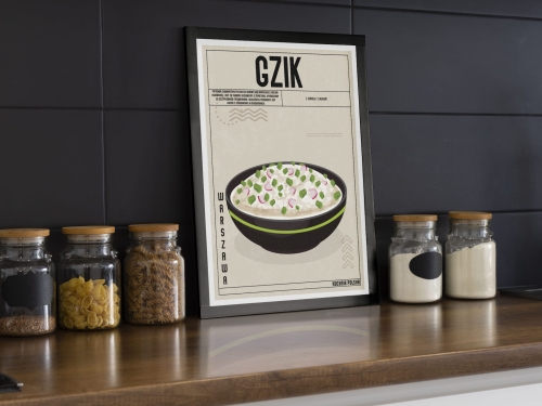 mockup 5_Kuchenne dania 4-23.jpg