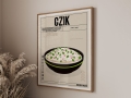 mockup 1_Kuchenne dania 4-23.jpg