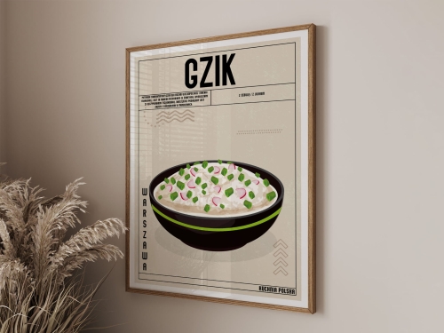 mockup 1_Kuchenne dania 4-23.jpg