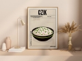 mockup 2_Kuchenne dania 4-23.jpg