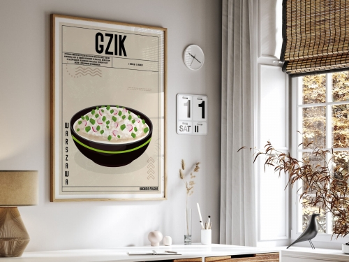mockup 3_Kuchenne dania 4-23.jpg