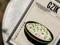 mockup 4_Kuchenne dania 4-23.jpg