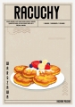 Kuchenne dania 4-24.jpg