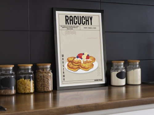 mockup 5_Kuchenne dania 4-24.jpg