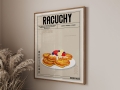 mockup 1_Kuchenne dania 4-24.jpg