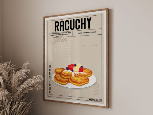 mockup 1_Kuchenne dania 4-24.jpg