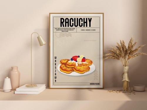 mockup 2_Kuchenne dania 4-24.jpg