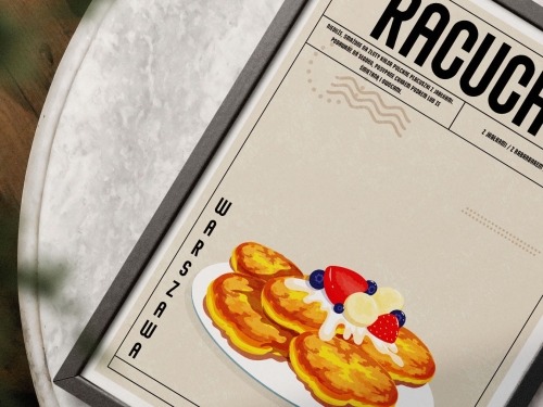 mockup 4_Kuchenne dania 4-24.jpg