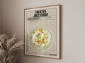mockup 1_Kuchenne dania 4-25.jpg