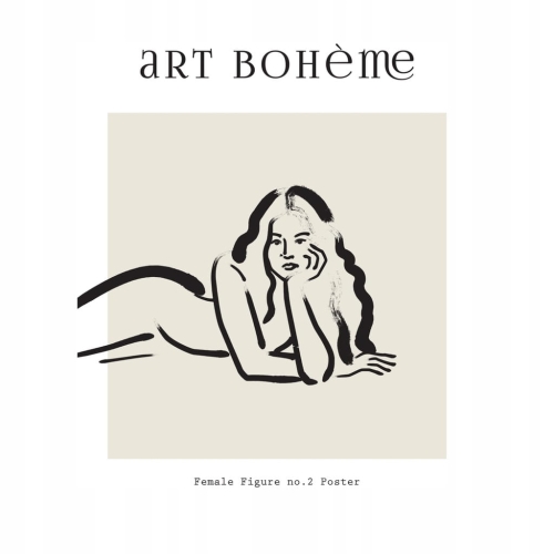 7181ef7c6fe3224772ce29b0ae2185a7