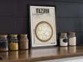 mockup 5_Kuchenne dania 4-27.jpg