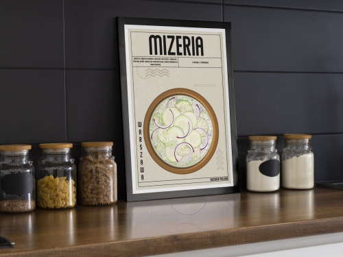 mockup 5_Kuchenne dania 4-27.jpg