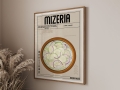 mockup 1_Kuchenne dania 4-27.jpg