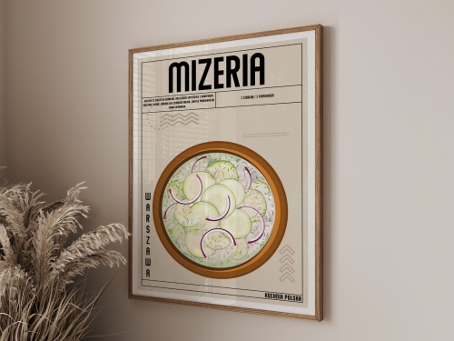 mockup 1_Kuchenne dania 4-27.jpg
