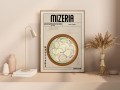 mockup 2_Kuchenne dania 4-27.jpg