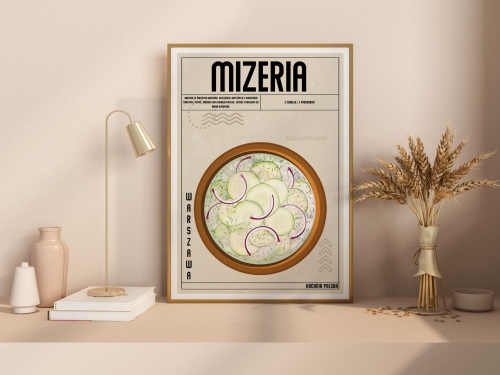 mockup 2_Kuchenne dania 4-27.jpg