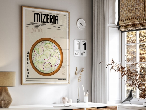 mockup 3_Kuchenne dania 4-27.jpg