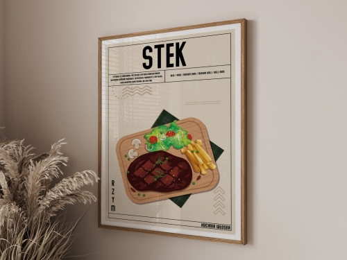 mockup 1_Kuchenne dania 4-28.jpg