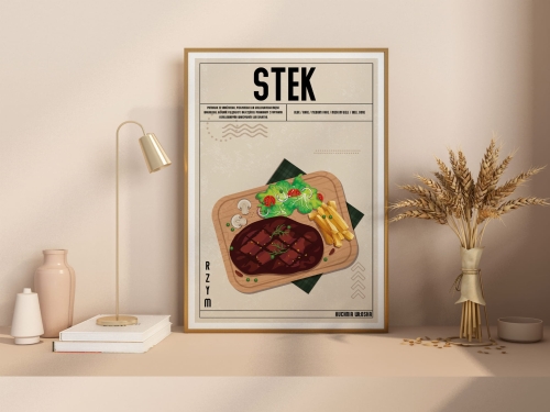 mockup 2_Kuchenne dania 4-28.jpg