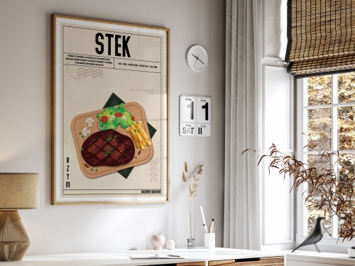 mockup 3_Kuchenne dania 4-28.jpg