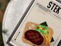 mockup 4_Kuchenne dania 4-28.jpg