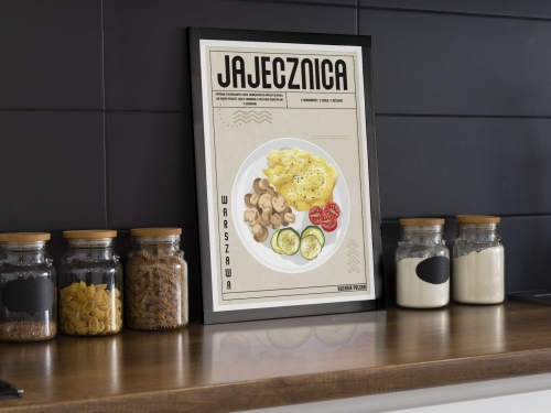 mockup 5_Kuchenne dania 4-29.jpg