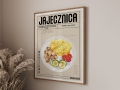 mockup 1_Kuchenne dania 4-29.jpg