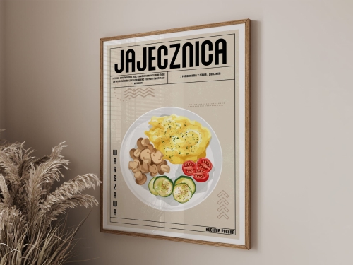 mockup 1_Kuchenne dania 4-29.jpg