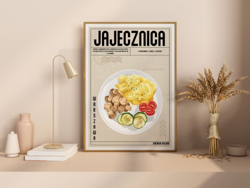 mockup 2_Kuchenne dania 4-29.jpg