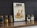 mockup 5_Kuchenne dania 4-30.jpg