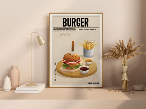 mockup 2_Kuchenne dania 4-30.jpg