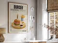 mockup 3_Kuchenne dania 4-30.jpg