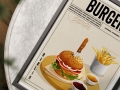 mockup 4_Kuchenne dania 4-30.jpg