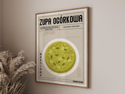 mockup 1_Kuchenne dania 4-32.jpg