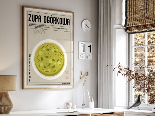 mockup 3_Kuchenne dania 4-32.jpg