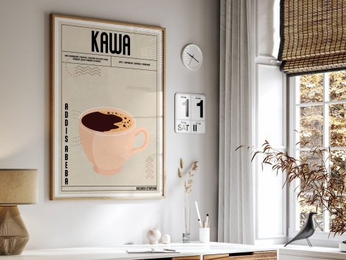 mockup 3_kawa_Obszar roboczy 1.jpg