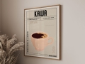 mockup 1_kawa_Obszar roboczy 1.jpg