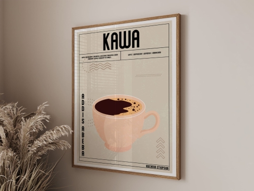 mockup 1_kawa_Obszar roboczy 1.jpg