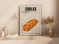 mockup 2_Kuchenne dania 4-03.jpg