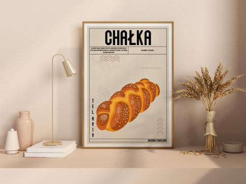 mockup 2_Kuchenne dania 4-03.jpg
