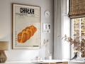 mockup 3_Kuchenne dania 4-03.jpg