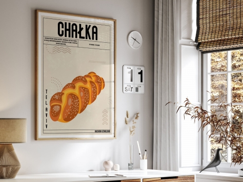 mockup 3_Kuchenne dania 4-03.jpg